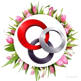 Центр Развития Физической Культуры Спорта и Отдыха