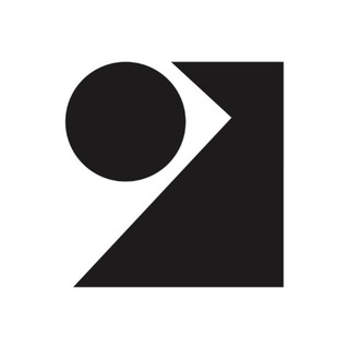 Центр развития городских территорий. Ярославль