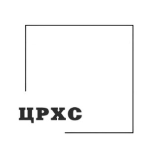 ЦЕНТР РАЗВИТИЯ ХОРЕОГРАФИИ И СПОРТА| г Ижевск