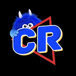 CR: Шоу Гаврюши и Дяди Бори