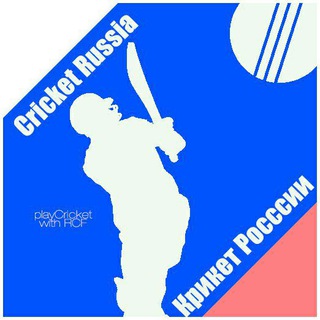 Крикет России. Спортивные новости. Cricket Russia