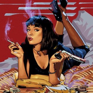 Криминальный ПТЗ | Карелия