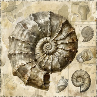 Окаменелости 2.0: Крымская версия