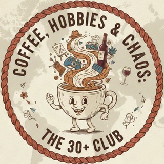 Крымский Кот | Симферополь, Севастополь, Ялта, Керчь, Джанкой