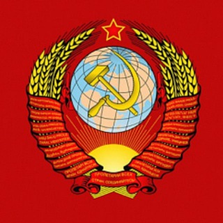 Советский Крым 🎥 Старые ретро фотографии эпохи СССР