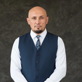 Твой личный советник