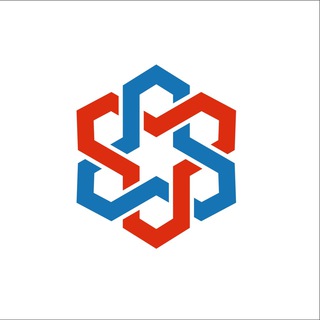 Центр НХП Центра «Мой бизнес» Республики Крым