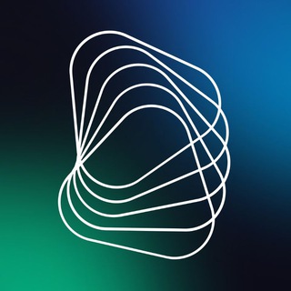 Крым Диджитал