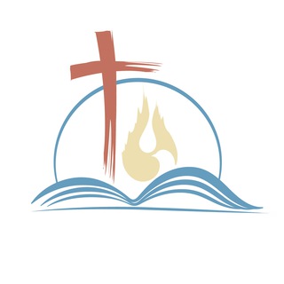 КРЫМСКИЙ СОЮЗ ЕХБ