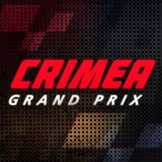 Crimea GP