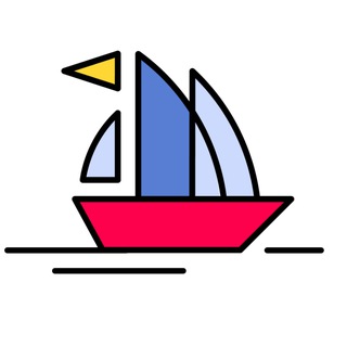 Крымский детский хоспис ⛵️