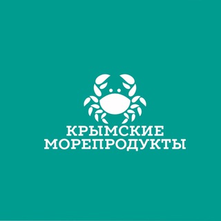 Устричная ферма «Крымские морепродукты» | место для вашего отдыха в Крыму 🥂