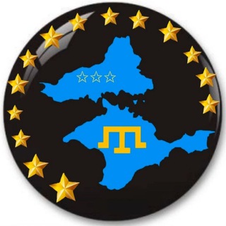 🫂 Crimean tatars help