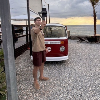 📱Контент на максимум 🔝Аносинский Алексей