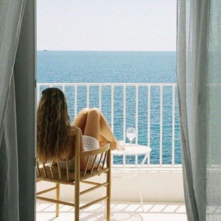 Вкусный Крым - все рестораны кафе концерты Крыма