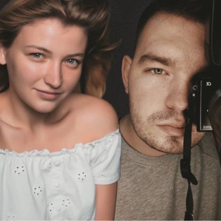 Твои экспрессы/фотодни Фотограф в Крыму, Симферополь | семья Комаровых📸