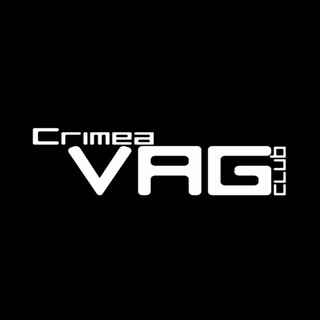 НОВОСТИ VAG CLUB КРЫМ