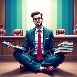 Шумел Камыш. Уголовный адвокат