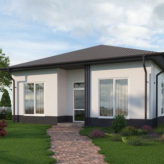 Крым Новостройки