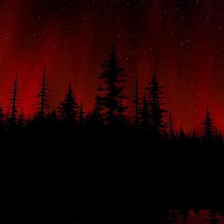 Вапац Серафим обои Сопля