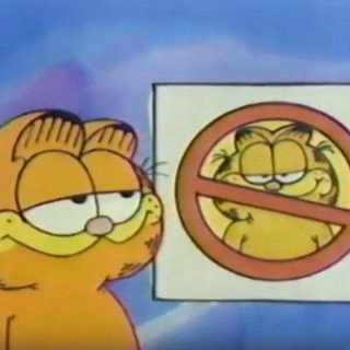 откуда ты это запостил??