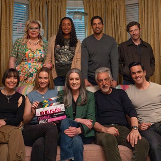 sum criminal minds sheet