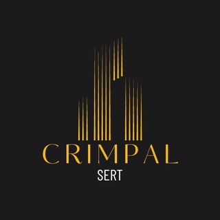 Центр сертификации - ООО "Кримпал"