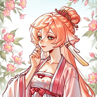 Ҕɑɾ℘σɞɑᴙ σҕϞᎿɛλƅ