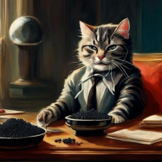 Спонсор Кримсона