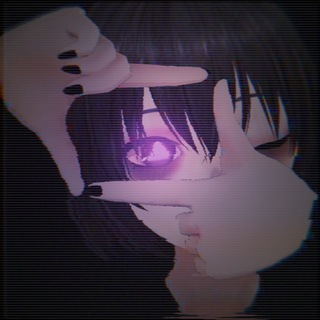 малиновый CUMшот