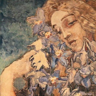 майское благолѣпіе