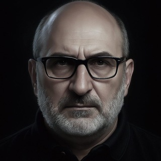 Э. Григ-Арьян | Мастерская впечатлений