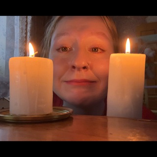 cringe dead 🖖🏻