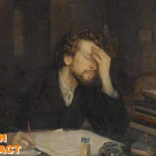 Индекс кринжа