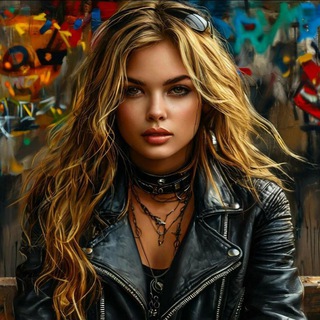 Кринжовые новости