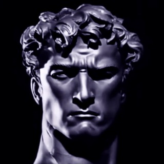 генератор кринж-поля