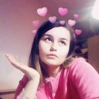 олеsя ёшимура