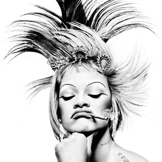 𝘊𝘙𝘐𝘕𝘎𝘌 𝘯𝘦𝘸𝘴