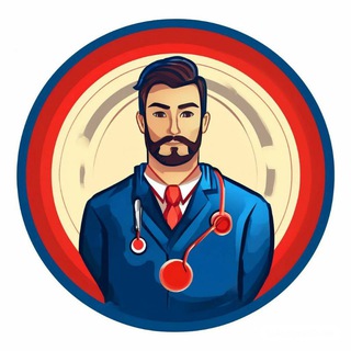 Первая помощь