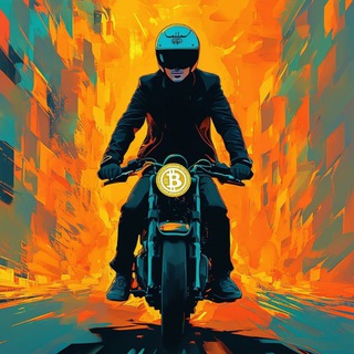 Криптоника 420 🎈