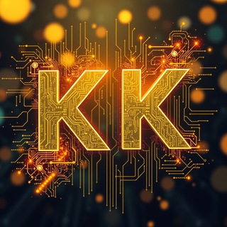 КриптоКоин