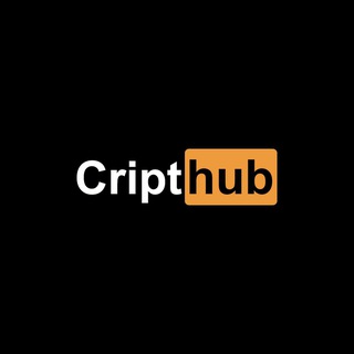 Обмен валюты Москва | CRIPTHUB