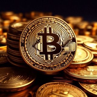 Все о криптовалюте