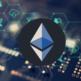 Простая крипта