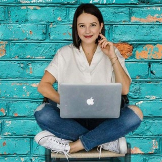 Онлайн БЕЗ перегруза ✌🏻