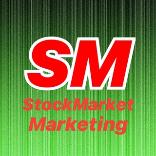 Реклама1 | Биржа StockMarket Marketing