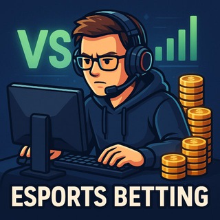 КиберРазнос