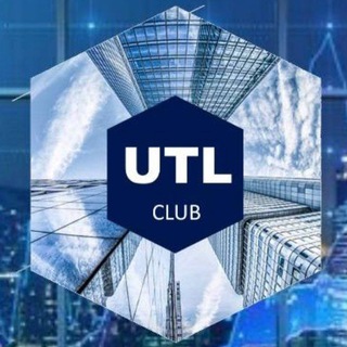 CLUB UTL
