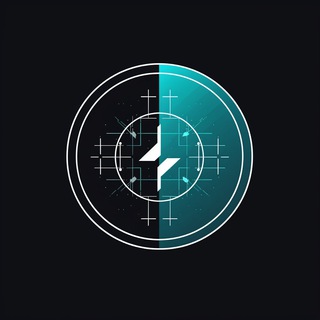 Крипта без воды