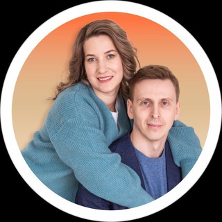 Официальный канал марафона|ALTECO 💰